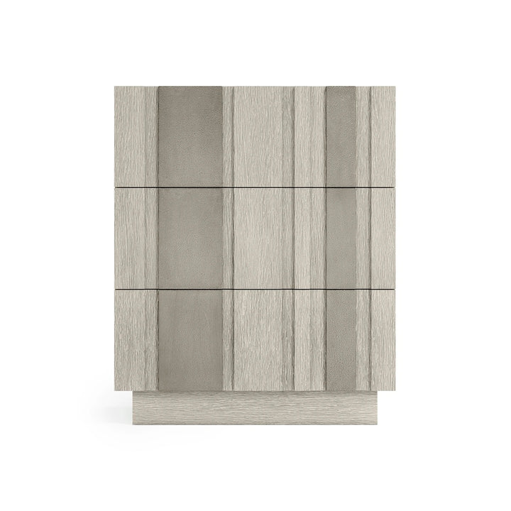 Tempo Nightstand