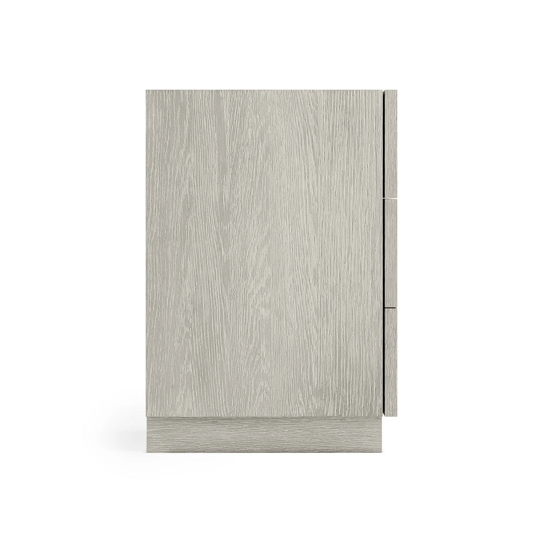 Tempo Nightstand