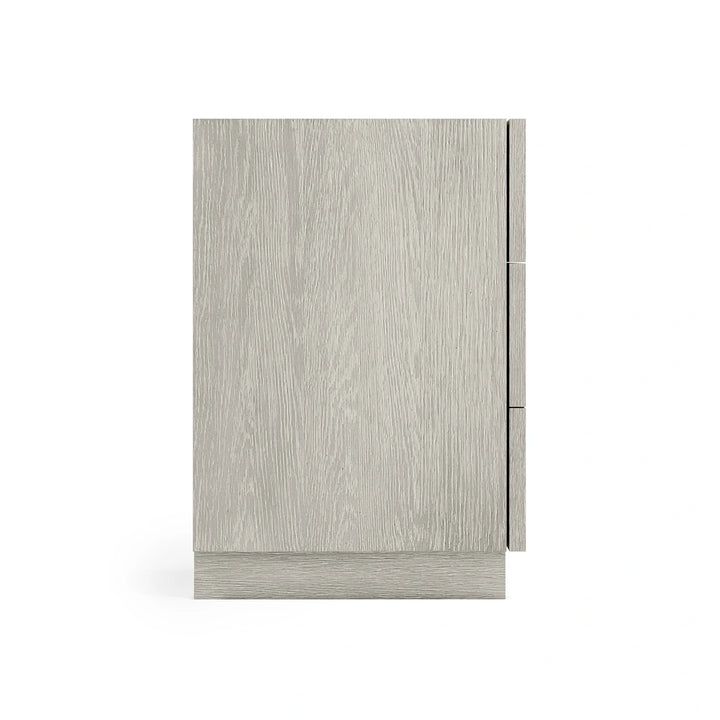 Tempo Nightstand