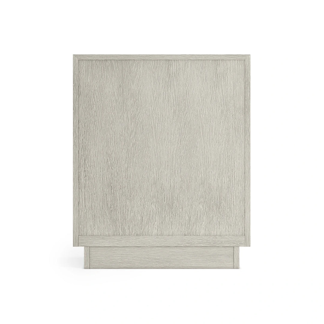 Tempo Nightstand