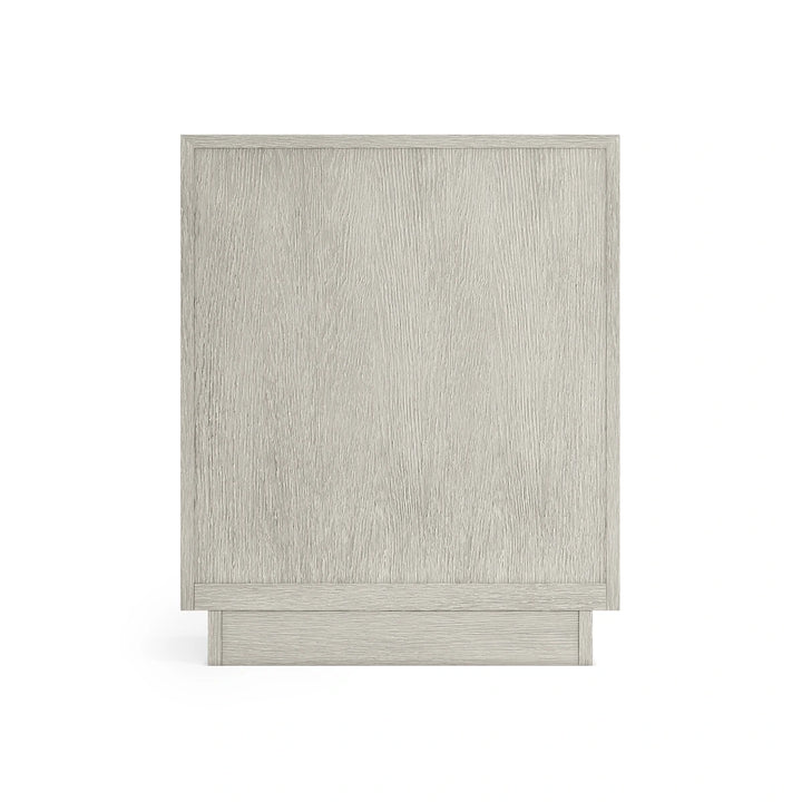 Tempo Nightstand
