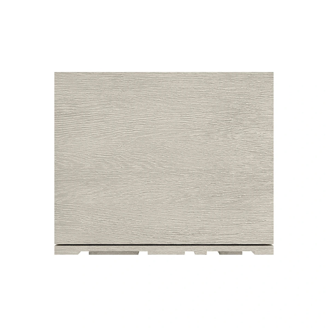 Tempo Nightstand