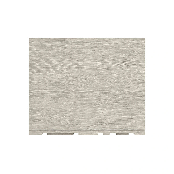 Tempo Nightstand