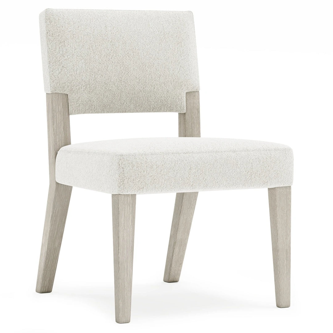 Tempo Dining Chair