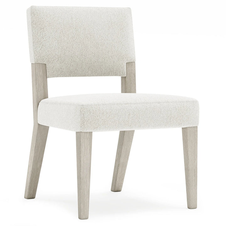 Tempo Dining Chair