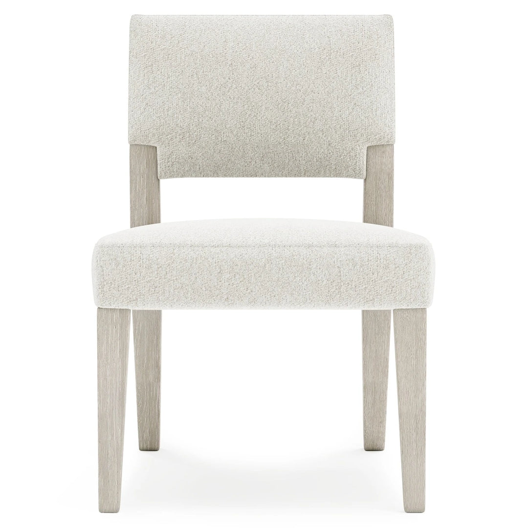Tempo Dining Chair