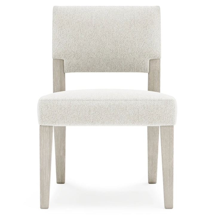 Tempo Dining Chair
