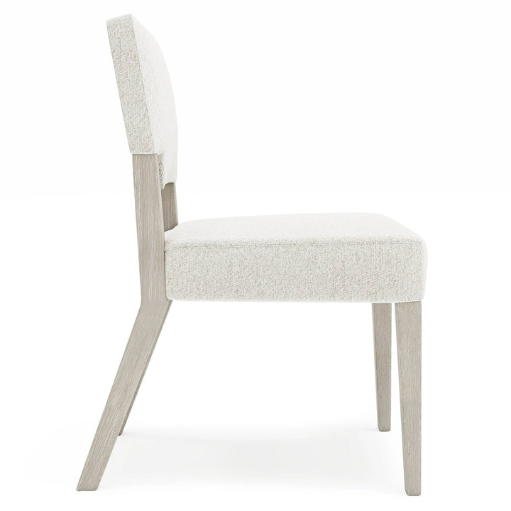Tempo Dining Chair
