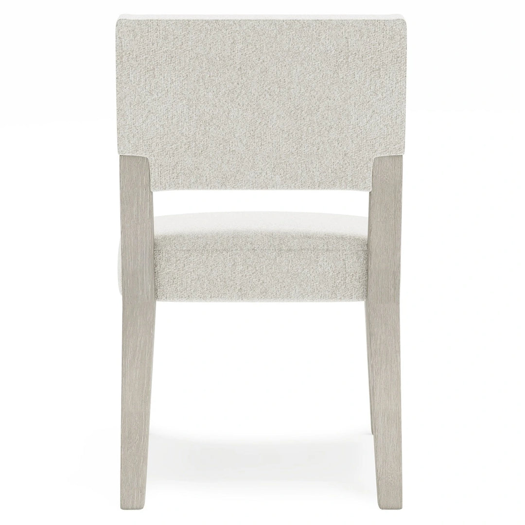 Tempo Dining Chair