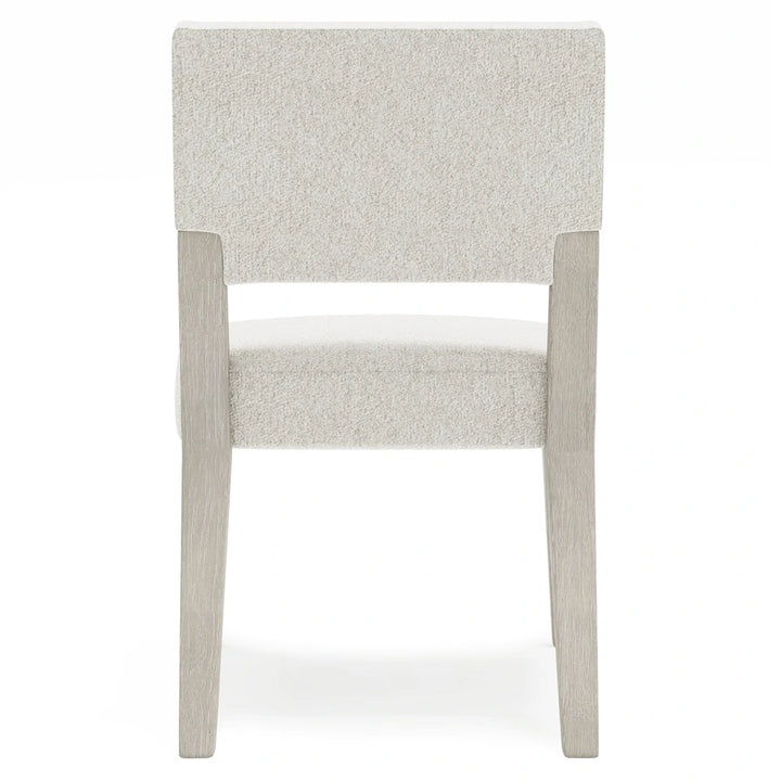 Tempo Dining Chair