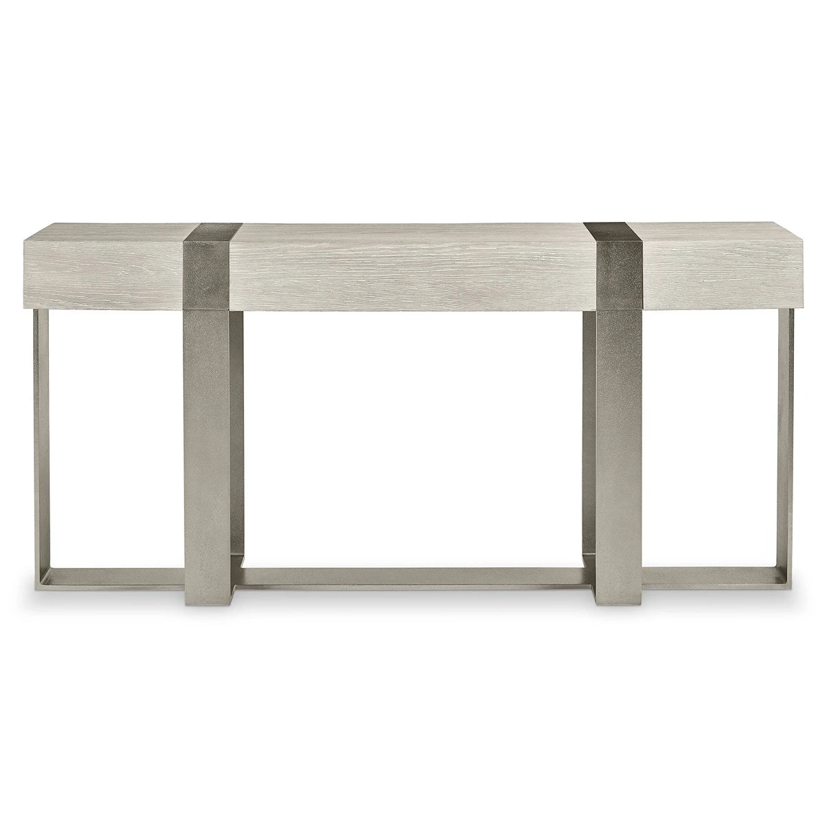Tempo Console Table – Olivia's
