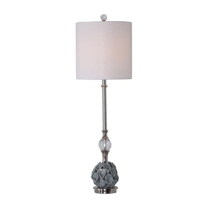 Mindy Brownes Elody Buffet Lamp