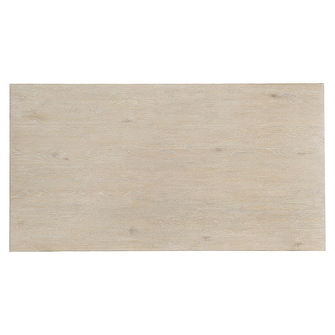 Antibes Rectangular Cocktail Table