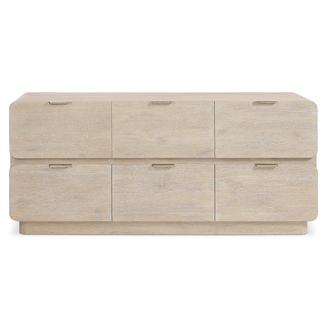 Antibes Dresser
