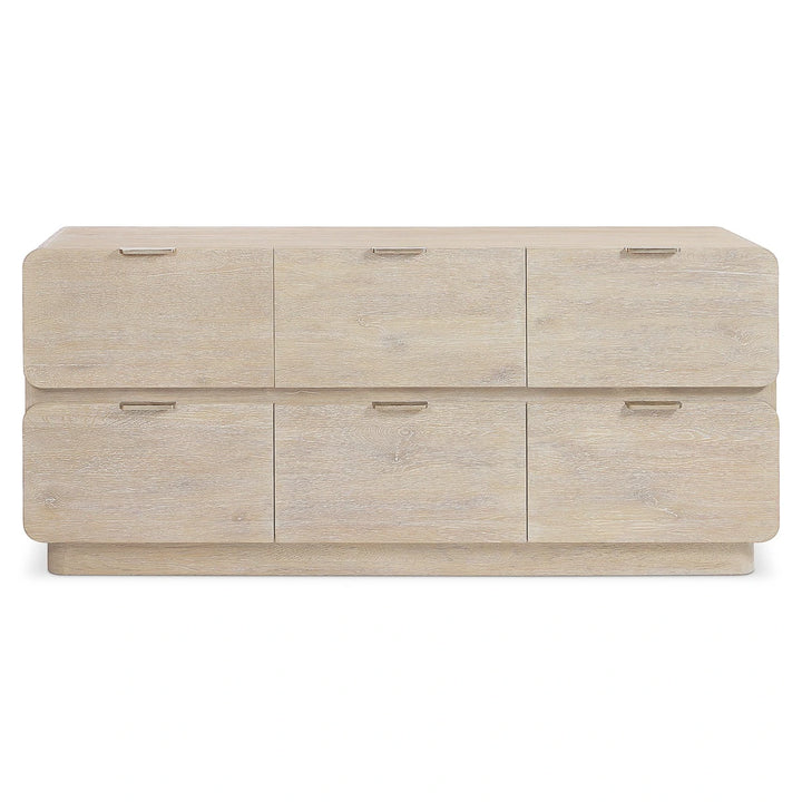 Antibes Dresser