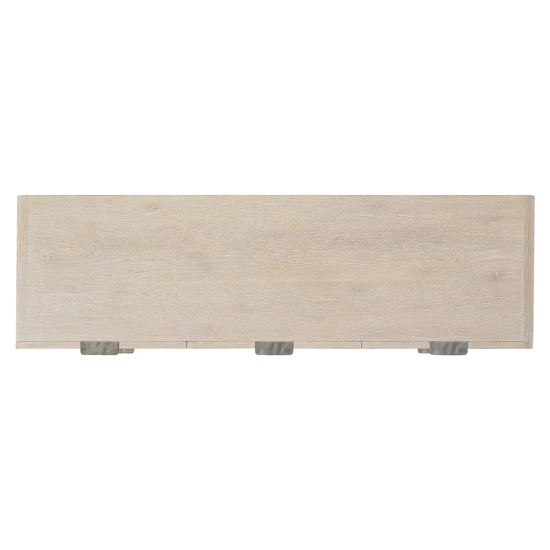 Antibes Dresser