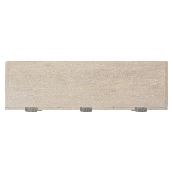 Antibes Dresser