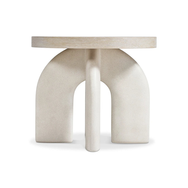 Antibes Side Table