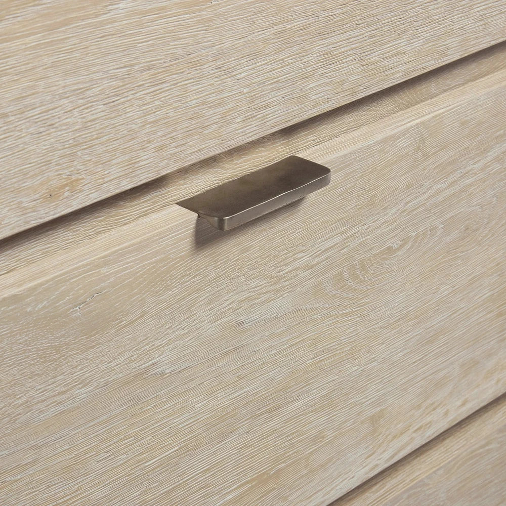 Antibes Tall Chest Of Drawers