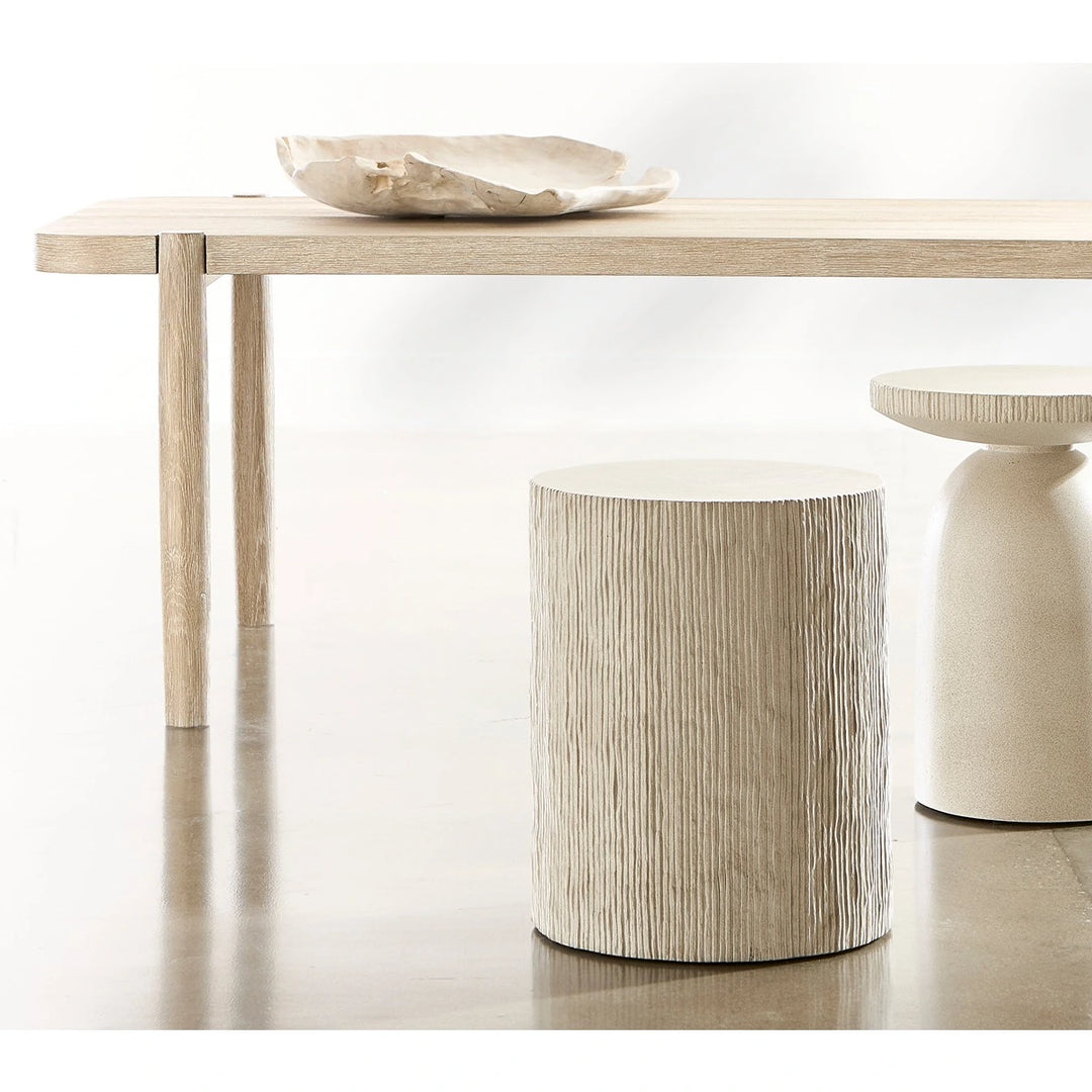 Antibes Rectangular Dining Table