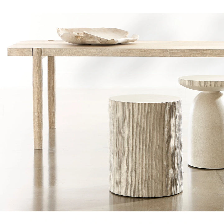 Antibes Rectangular Dining Table