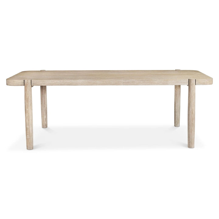 Antibes Rectangular Dining Table