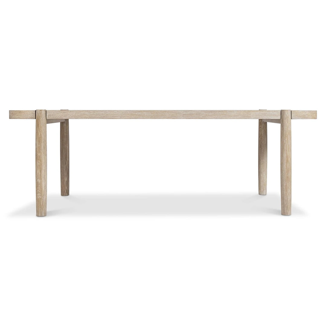 Antibes Rectangular Dining Table