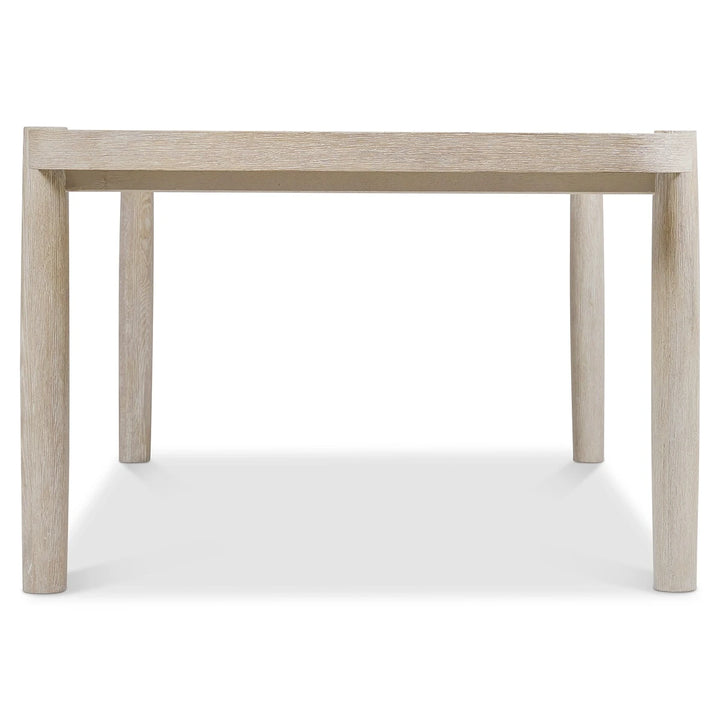 Antibes Rectangular Dining Table