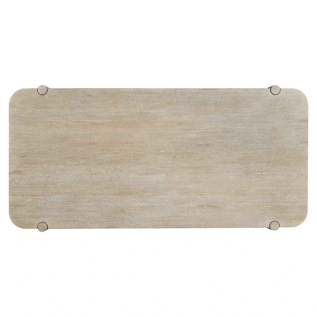 Antibes Rectangular Dining Table