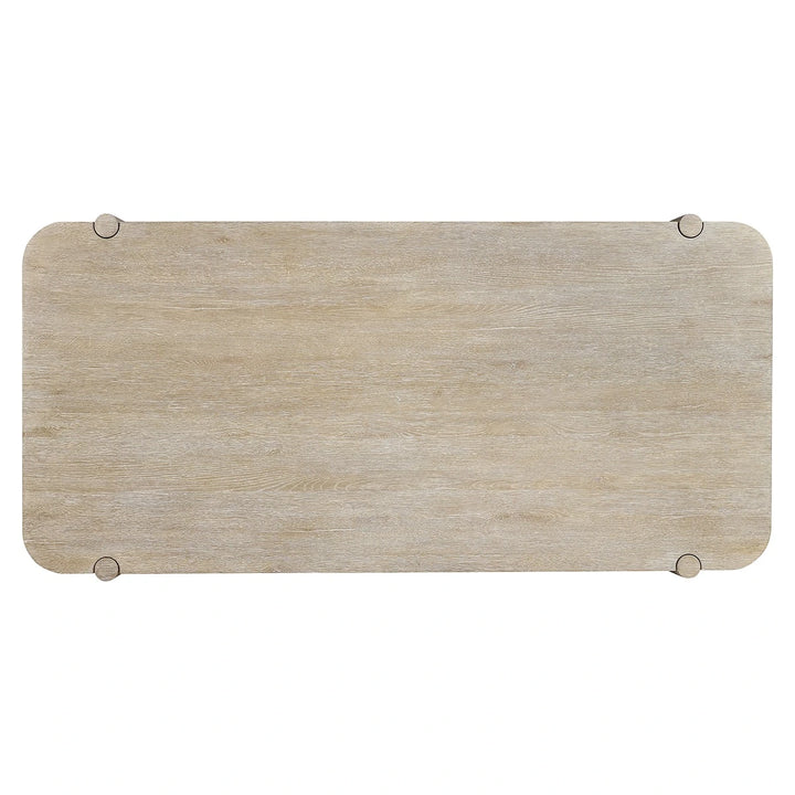 Antibes Rectangular Dining Table