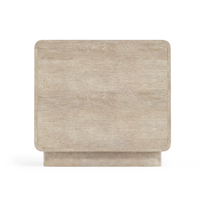 Antibes 2 Drawer Nightstand