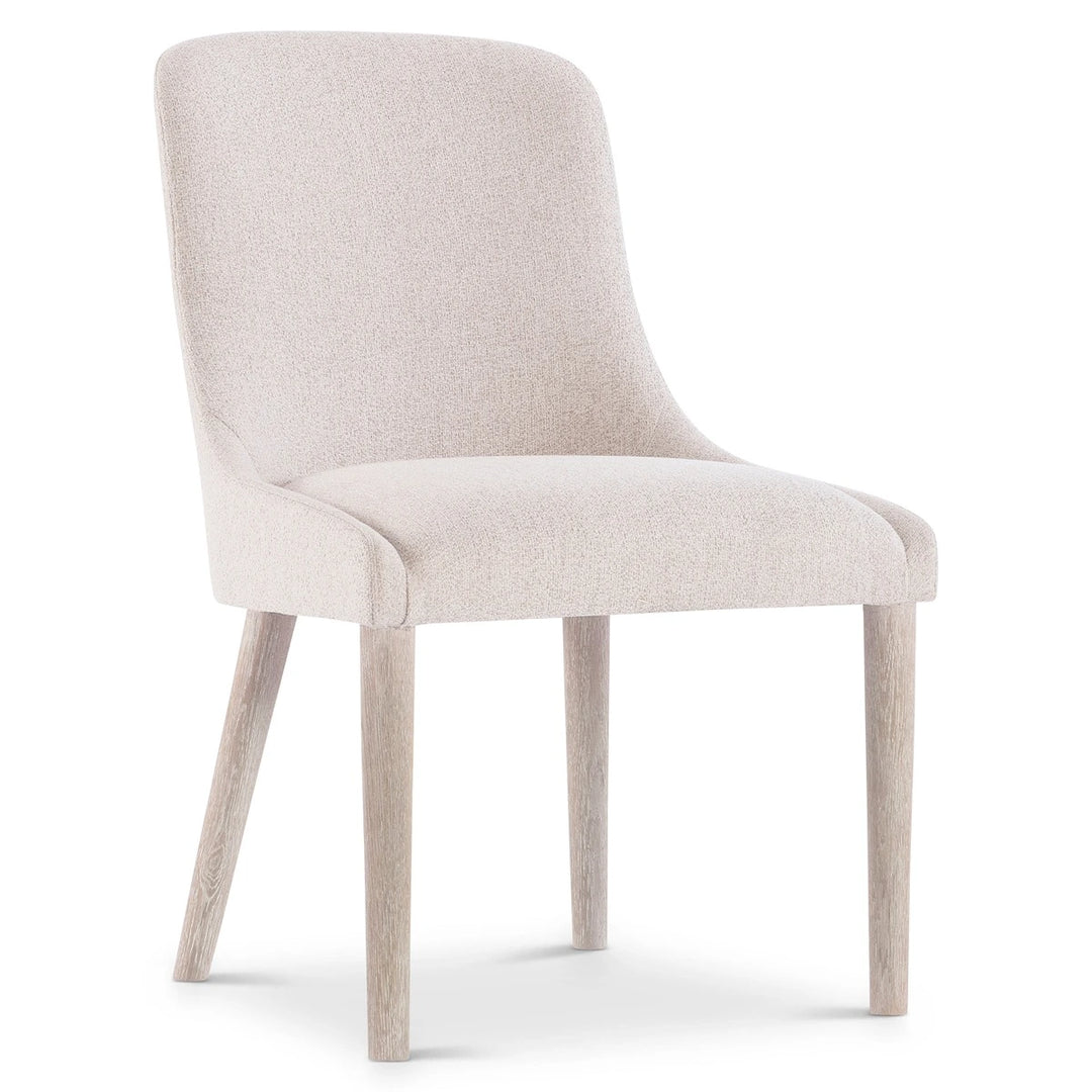 Antibes Dining Chair