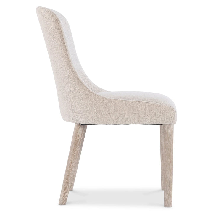 Antibes Dining Chair