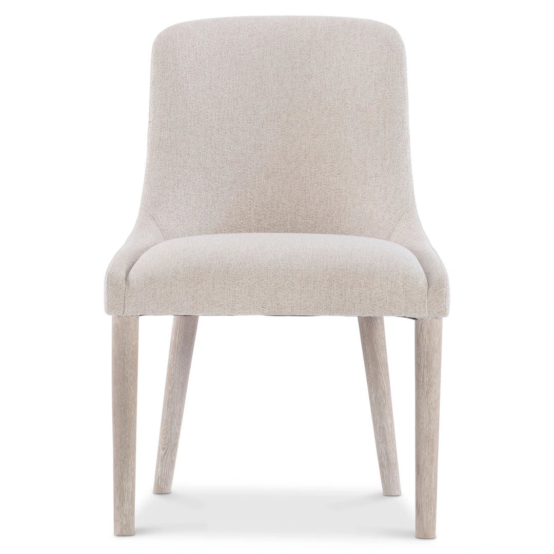 Antibes Dining Chair