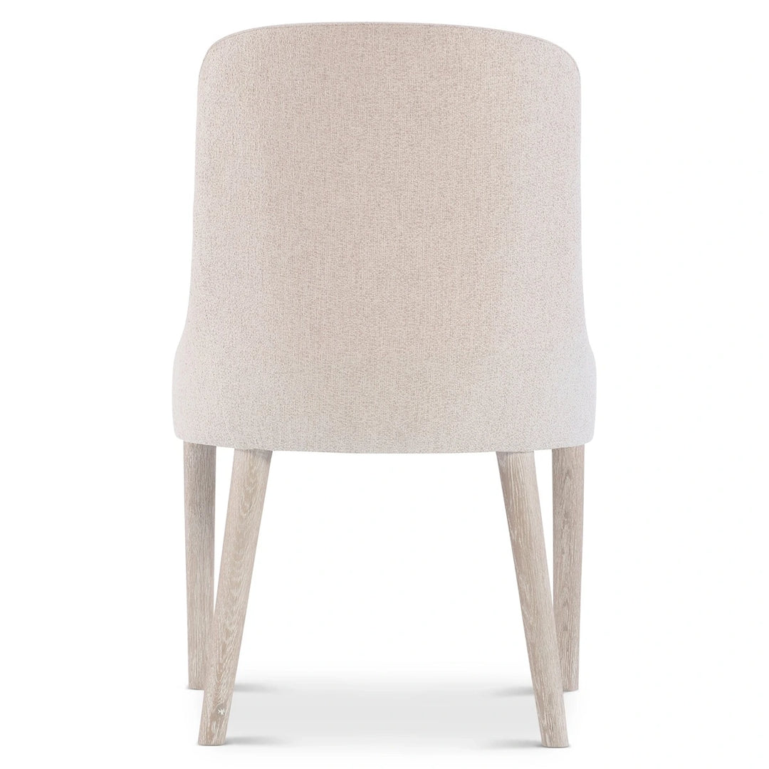 Antibes Dining Chair