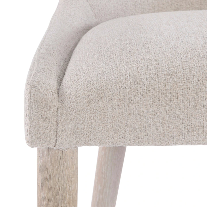Antibes Dining Chair