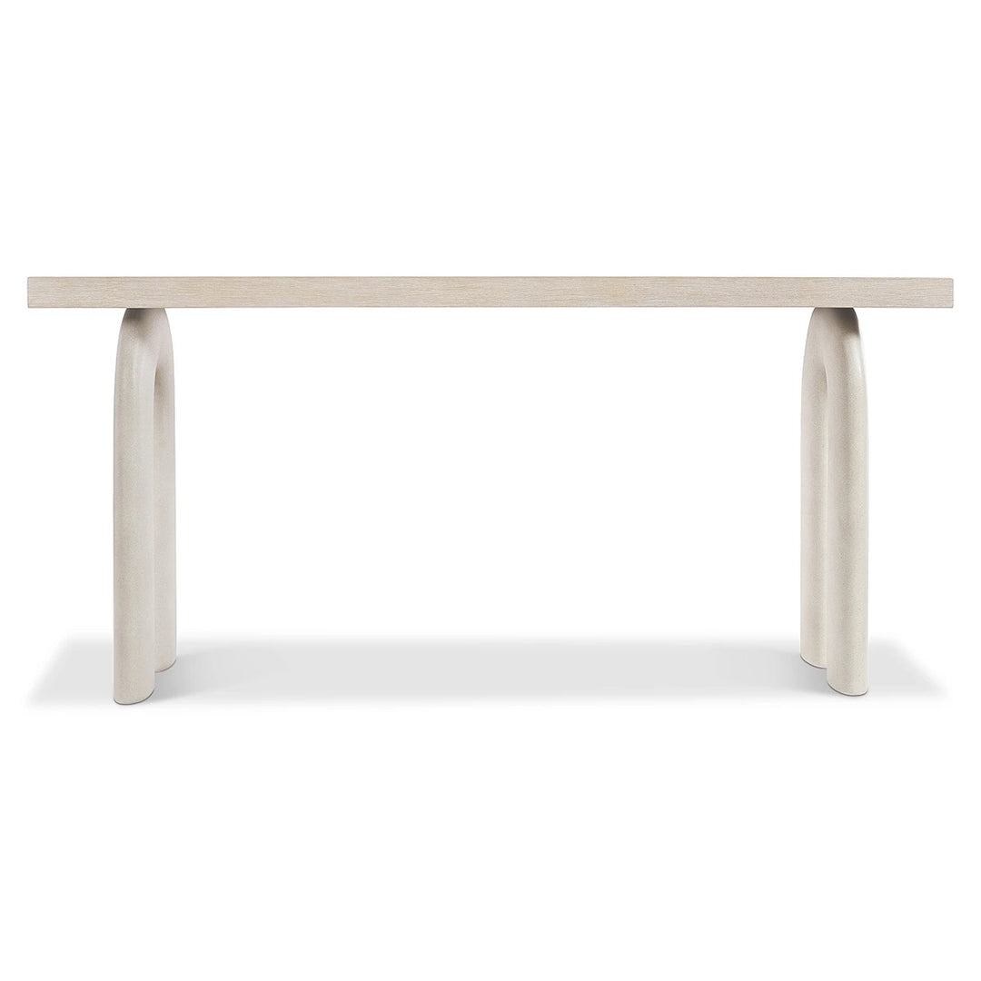 Antibes Console Table