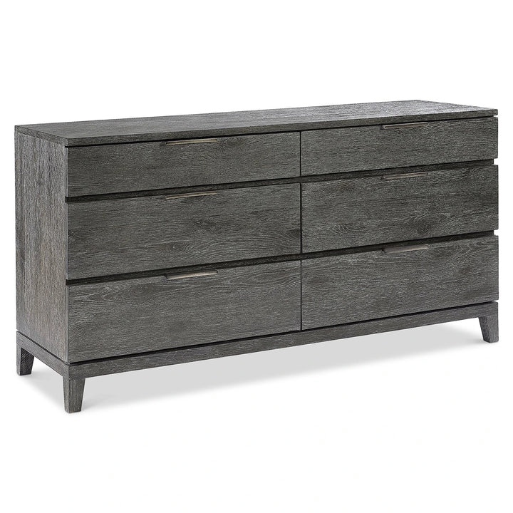 Menton Dresser