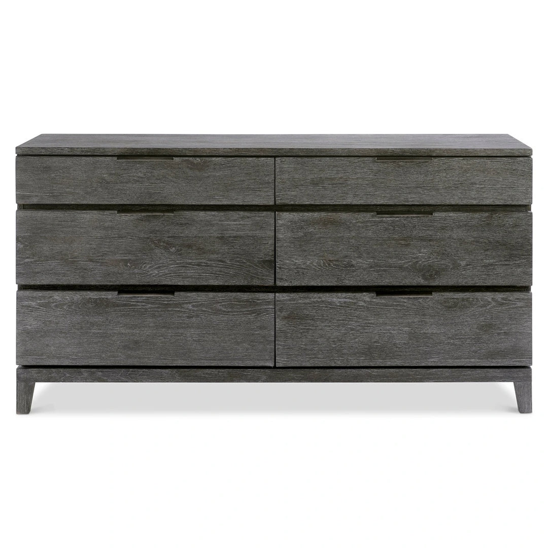 Menton Dresser