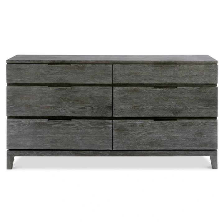 Menton Dresser