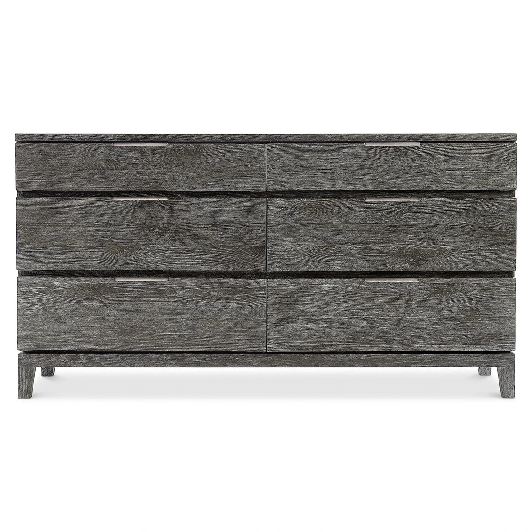 Menton Dresser