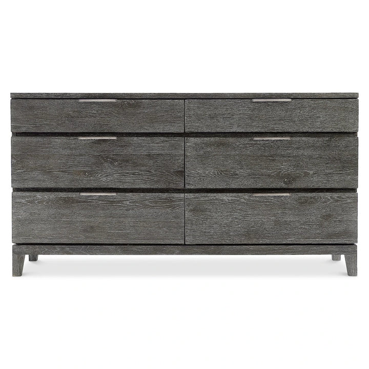 Menton Dresser