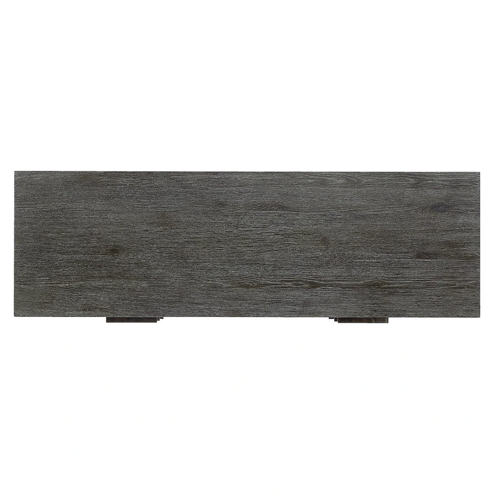 Menton Dresser
