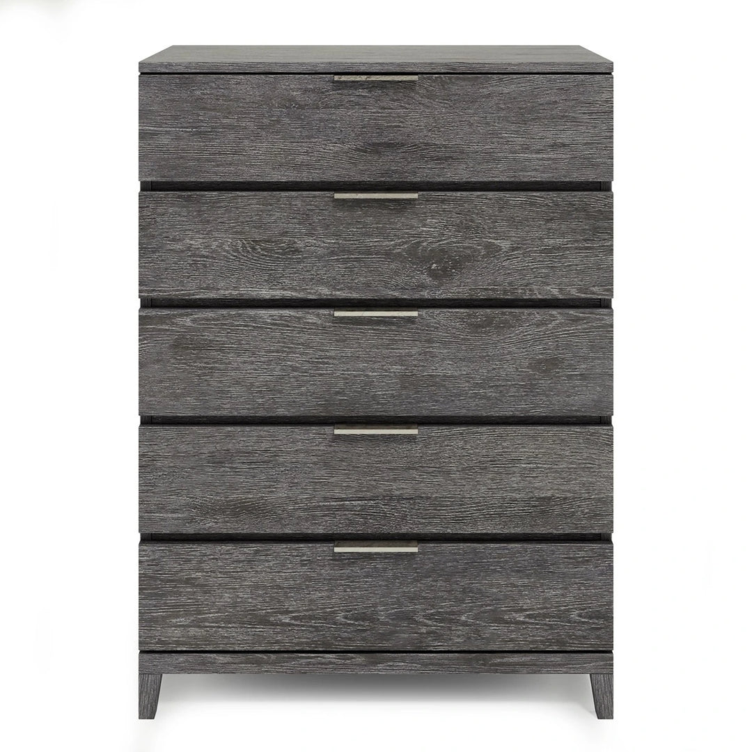 Menton Tall Chest Of Drawers