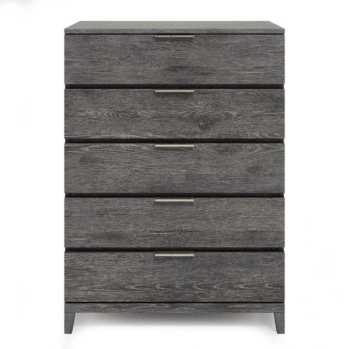 Menton Tall Chest Of Drawers