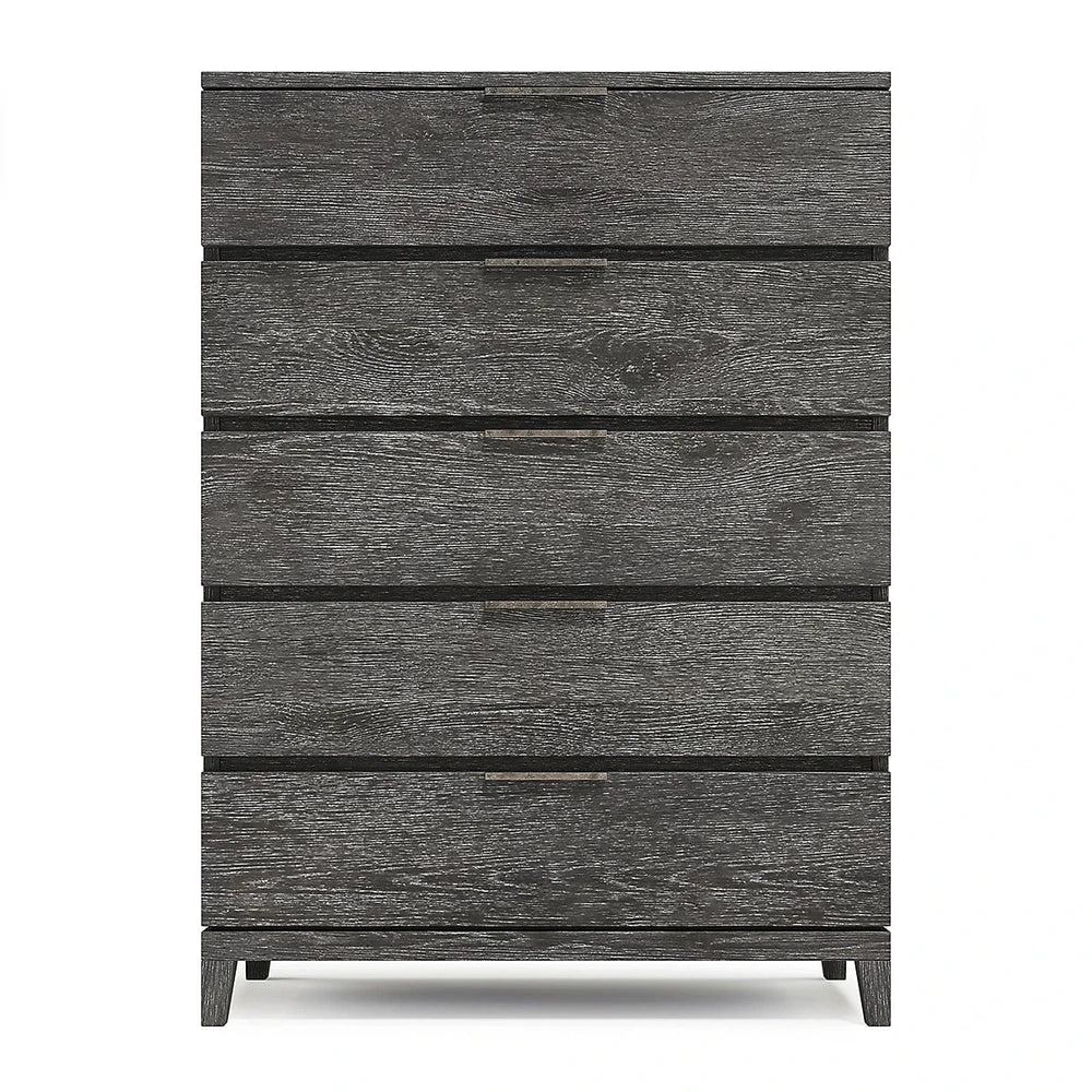 Menton Tall Chest Of Drawers