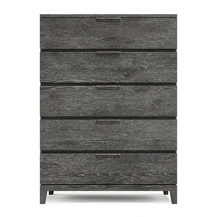 Menton Tall Chest Of Drawers