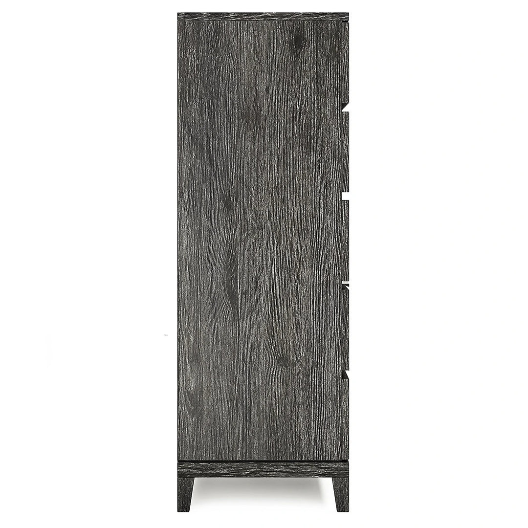 Menton Tall Chest Of Drawers