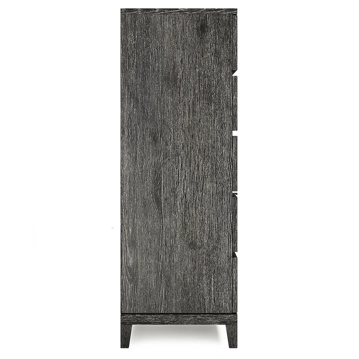 Menton Tall Chest Of Drawers