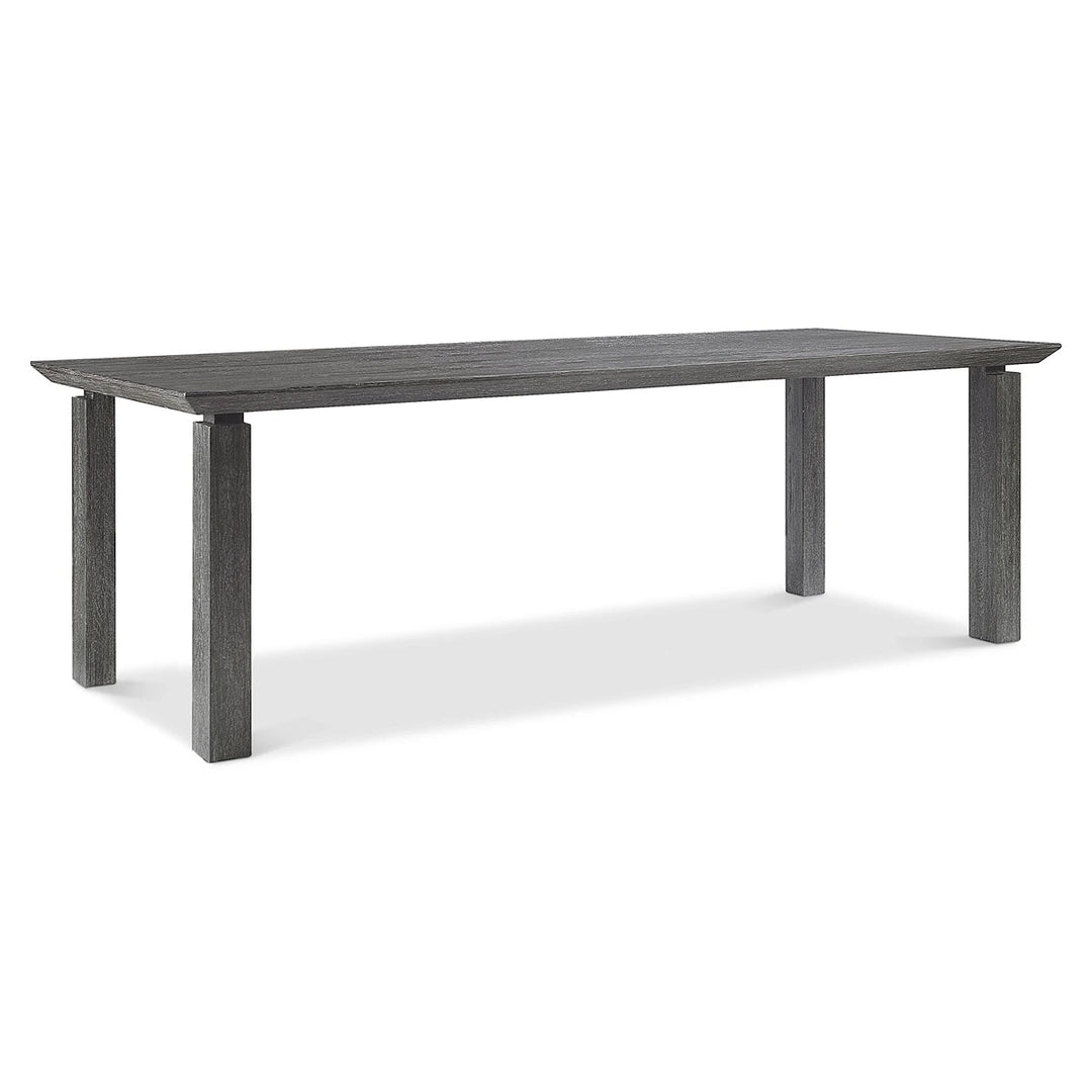 Menton Rectangular Dining Table